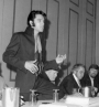 Elvis Finds His Freedom But It May Shock His Fans